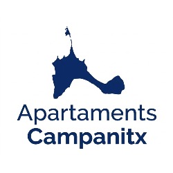 Apartamentos Campanitx, Sant Francesc de Formentera
