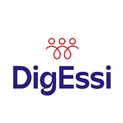 DigEssi, Torrejón de la Calzada