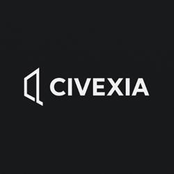 civexia sl, Madrid