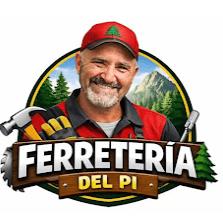 Ferretería y Reformas del Pi, Sabadell