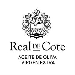 Real de Cote, Montellano