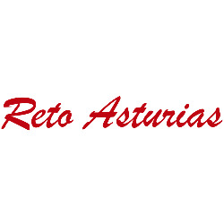 Centro Reto, Siero