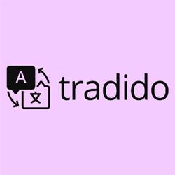 Tradido Soluciones de Traducción, Turís