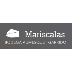 Finca Mariscalas - Bodega Aumesquet Garrido, Cadalso de los Vidrios