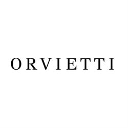 Orvietti, Córdoba