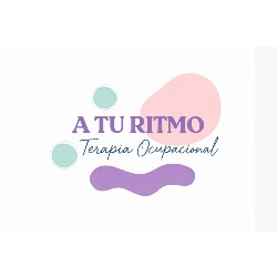 A Tu Ritmo - Terapia Ocupacional, A Pobra do Caramiñal