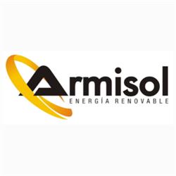 Armisol SL, Armilla