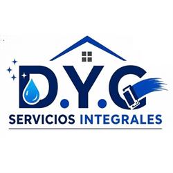 D.Y.G. Servicios Integrales, Valencia
