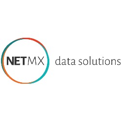 NetMX, Madrid