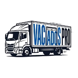 Vaciados Pro, Elche