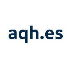 AQH Alicatados | Albañilería, Vilagarcía de Arousa