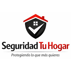 Seguridad Tu Hogar, Vinaròs
