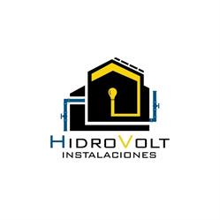 Hidrovolt Instalaciones Mallorca, Binissalem