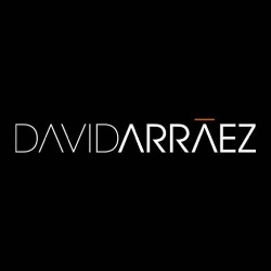 David Arraez, Sant Jordi