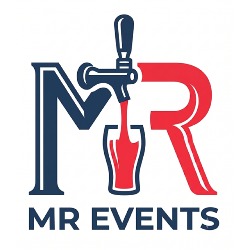 MR EVENTS, Valdebotoa