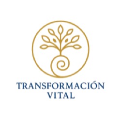 Transformación Vital, Torrelodones