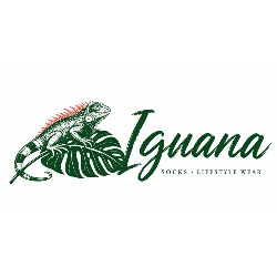 IGUANA SOCKS, Bilbao