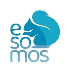 ESOMOS SOLUCIONES TECNOLÓGICAS, Madrid