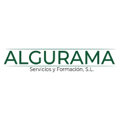 Algurama S.L, Jerez de la Frontera