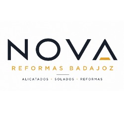 Nova Reformas Badajoz