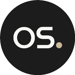 Onaia Studio, Mataró