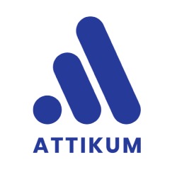 Attikum, Esplugues de Llobregat