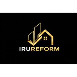 Reformas en Málaga - Irureform, Torremolinos