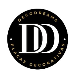 Decodreams, L'Alcora