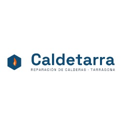 Reparación Calderas Tarragona