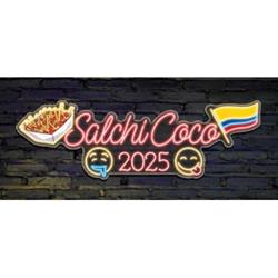 Salchicoco 2025