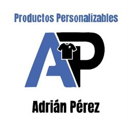Productospersonalizablesap, Córdoba