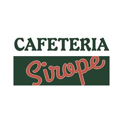 Cafeteria Sirope 80,91€, San Sebastián de los Reyes