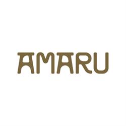 Amaru, Donostia-San Sebastián
