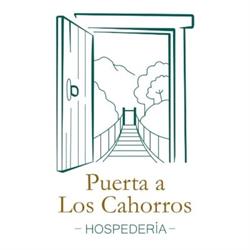 Hospedería Puerta a los Cahorros, Monachil