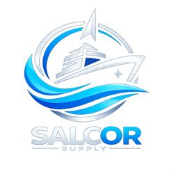SALCOR SUPPLY S.L., Algeciras