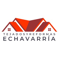 Tejados y Reformas Echavarría, Pamplona