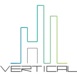 HI Vertical, Las Palmas de Gran Canaria