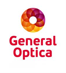 General Optica - Visión y Audición, Bétera