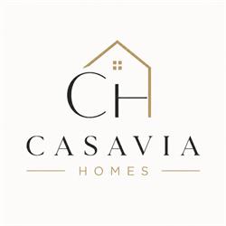 Casavia Homes, Alcobendas
