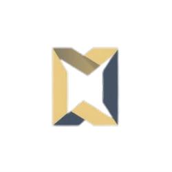 Nexum Consulting Solutions, San Sebastián de los Reyes