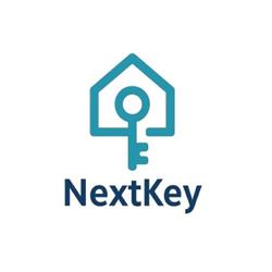 Nextkey, Novelda