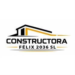 Constructora Felix 2036 s.l., Málaga