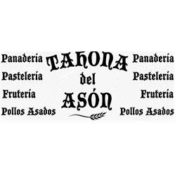 Tahona Ason, Limpias