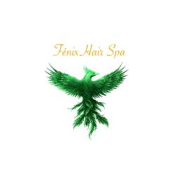 Fenix Hair spa, Villargordo