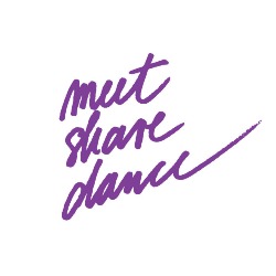 Asociación MeetShareDance, Rivas-Vaciamadrid