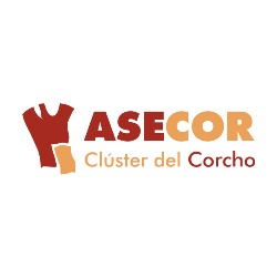 ASECOR Clúster Corcho, San Vicente de Alcántara
