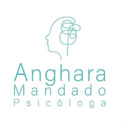 Anghara Mandado, Vigo