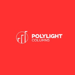 AB Zeta M&C S.L. (POLYLIGHT - POLYMAST), Tomiño