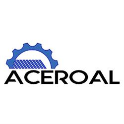 Aceroal, Alcalá de Guadaira