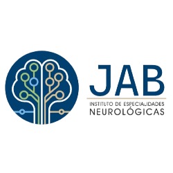 Instituto JAB de Especialidades Neurológicas, Sevilla